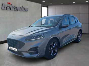 ford-kuga-iii-2024-auto-12500-km-diesel