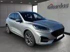 ford-kuga-iii-2024-auto-12500-km-diesel-2