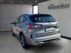 ford-kuga-iii-2024-auto-12500-km-diesel-3