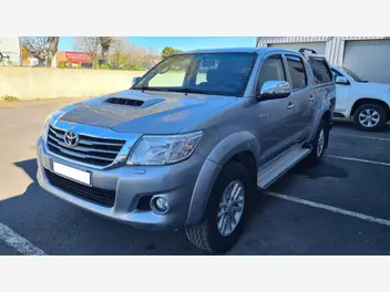 toyota-hilux-iii-phase-2-2015-auto-228763-km-diesel