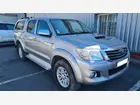 toyota-hilux-iii-phase-2-2015-auto-228763-km-diesel-2