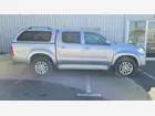 toyota-hilux-iii-phase-2-2015-auto-228763-km-diesel-3