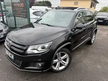volkswagen-tiguan-phase-2-2015-auto-131900-km-diesel