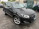 volkswagen-tiguan-phase-2-2015-auto-131900-km-diesel-2