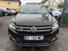 volkswagen-tiguan-phase-2-2015-auto-131900-km-diesel-3