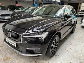 volvo-xc60-ii-phase-2-2022-auto-48881-km-hybrides-1