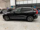 volvo-xc60-ii-phase-2-2022-auto-48881-km-hybrides-3