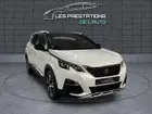 peugeot-5008-ii-2019-manual-164579-km-diesel-2