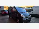 opel-vivaro-combi-2008-manual-205000-km-diesel-2