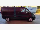 opel-vivaro-combi-2008-manual-205000-km-diesel-3