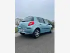 renault-clio-iii-2008-manual-147000-km-diesel-2