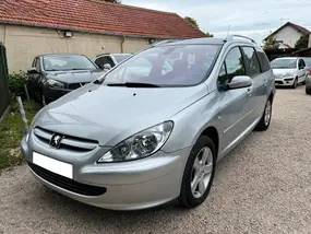 peugeot-307-sw-2005-manual-285000-km-diesel-1