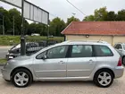 peugeot-307-sw-2005-manual-285000-km-diesel-2