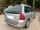 peugeot-307-sw-2005-manual-285000-km-diesel-3