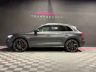 audi-sq5-ii-2017-auto-134990-km-essence-3