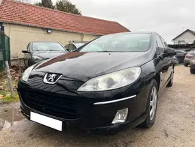 peugeot-407-sw-2010-manual-251145-km-diesel-1