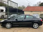 peugeot-407-sw-2010-manual-251145-km-diesel-2