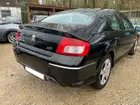 peugeot-407-sw-2010-manual-251145-km-diesel-3