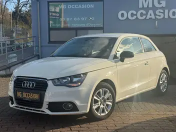 audi-a1-2012-manual-138388-km-diesel