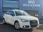 audi-a1-2012-manual-138388-km-diesel-2