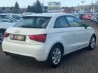 audi-a1-2012-manual-138388-km-diesel-3