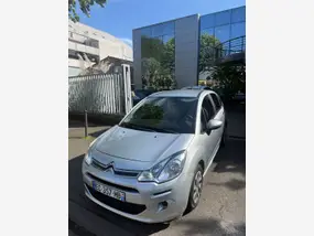 citroen-c3-ii-phase-2-2016-manual-110600-km-essence-1