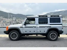 ineos-grenadier-utility-wagon-2024-auto-1115-km-essence-1