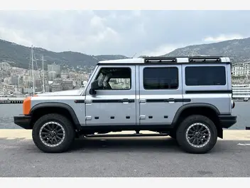 ineos-grenadier-utility-wagon-2024-auto-1115-km-essence