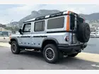 ineos-grenadier-utility-wagon-2024-auto-1115-km-essence-2