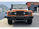 ineos-grenadier-utility-wagon-2024-auto-1115-km-essence-3