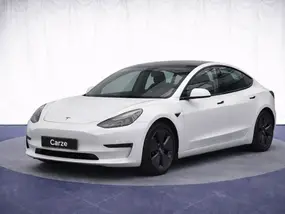 tesla-model-3-2020-auto-98000-km-électrique-1
