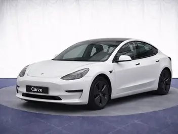 tesla-model-3-2020-auto-98000-km-électrique