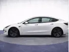 tesla-model-3-2020-auto-98000-km-électrique-2