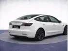 tesla-model-3-2020-auto-98000-km-électrique-3