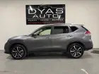 nissan-x-trail-iii-2015-manual-182746-km-diesel-2