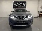 nissan-x-trail-iii-2015-manual-182746-km-diesel-3