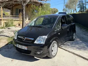 opel-meriva-2009-manual-151000-km-essence-1