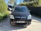 opel-meriva-2009-manual-151000-km-essence-3