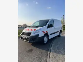 peugeot-expert-ii-fourgon-2015-manual-172000-km-diesel-1