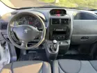 peugeot-expert-ii-fourgon-2015-manual-172000-km-diesel-3