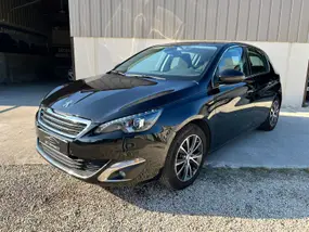 peugeot-308-ii-2016-manual-110932-km-essence-1