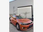 volkswagen-polo-vi-2019-manual-114000-km-essence-2