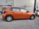 volkswagen-polo-vi-2019-manual-114000-km-essence-3