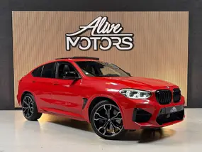 bmw-x4-f98-m-2019-auto-114990-km-essence-1