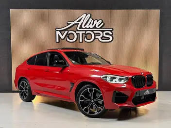 bmw-x4-f98-m-2019-auto-114990-km-essence