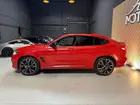 bmw-x4-f98-m-2019-auto-114990-km-essence-2