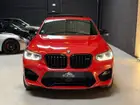 bmw-x4-f98-m-2019-auto-114990-km-essence-3
