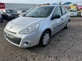 renault-clio-iii-phase-2-2009-manual-188600-km-diesel-1