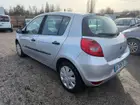 renault-clio-iii-phase-2-2009-manual-188600-km-diesel-3