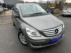 mercedes-classe-b-2006-auto-122394-km-essence-2